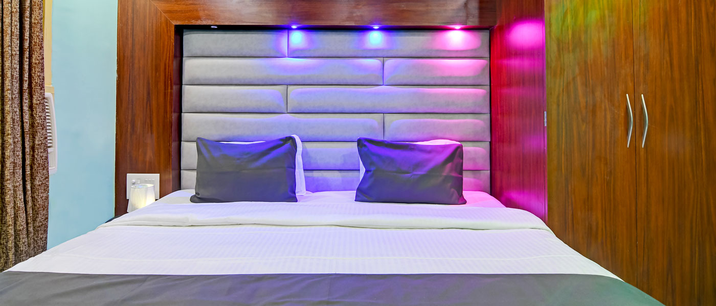 best-hotels-in-puri